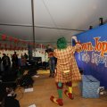 IMG_1519985