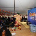 IMG_1519987
