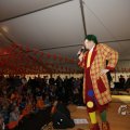 IMG_1519993