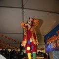 IMG_1519994
