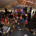 IMG_1520000