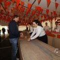 IMG_1520008