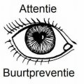 26-04-2018 - Koningsdag Verkeersregelaars in het Villa het oog Buurtpreventie Rhoon