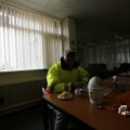 IMG_1518662