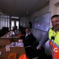 IMG_1518666