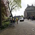 IMG_1519434