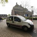 IMG_1519437