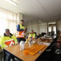 IMG_1519661