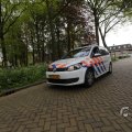 IMG_1520892