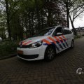 IMG_1520893