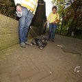 IMG_1520925