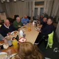 IMG_1520931