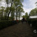 IMG_1520198