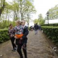 IMG_1520199