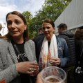 IMG_1520202