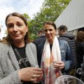 IMG_1520203