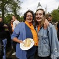 IMG_1520209