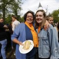 IMG_1520211