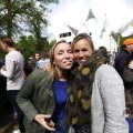 IMG_1520213