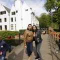IMG_1520216