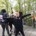 IMG_1520219