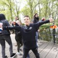 IMG_1520220