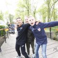 IMG_1520221