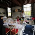 IMG_1520223