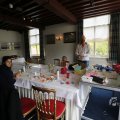 IMG_1520224