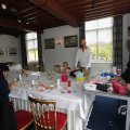 IMG_1520225