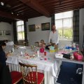 IMG_1520226