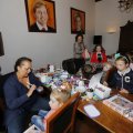 IMG_1520227