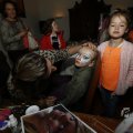 IMG_1520229