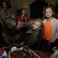 IMG_1520230