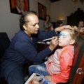 IMG_1520232