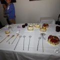 IMG_1520234