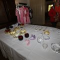 IMG_1520238