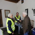 IMG_1520247