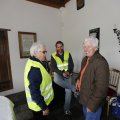 IMG_1520248