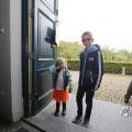 IMG_1520251