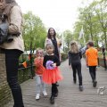 IMG_1520252