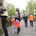 IMG_1520253