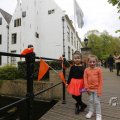 IMG_1520254