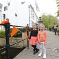 IMG_1520255