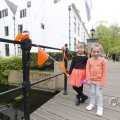 IMG_1520258