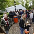 IMG_1520267