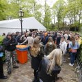 IMG_1520270