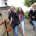 IMG_1520278