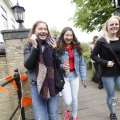 IMG_1520279