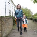 IMG_1520281